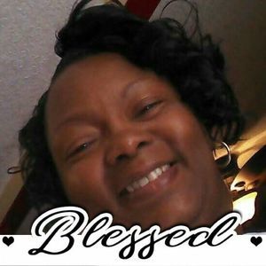 Meet your Posher, Sheryl